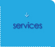 Services We Provide