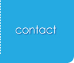 Contact Professional Management Services